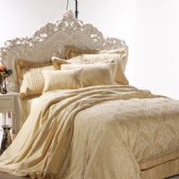 ������֮ҹ