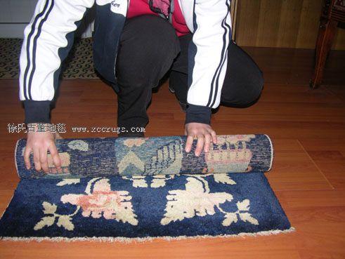 ��̺�ޏ�(f��)�^�韩���Ã�����ע��