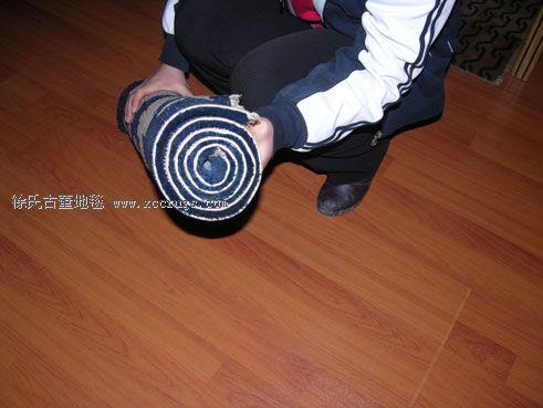 ��̺�ޏ�(f��)�^�韩���Ã�����ע��