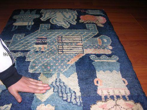 ��̺�ޏ�(f��)�^�韩���Ã�����ע��