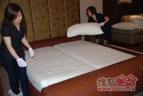 Ľ˼2��犌�(sh��)�F(xi��n)˽�˶���˯��