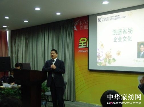 ��׷���г�Խ����׿Խ��͑׃