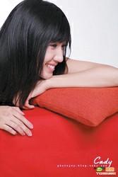 ��������^���c���Ⱥ���