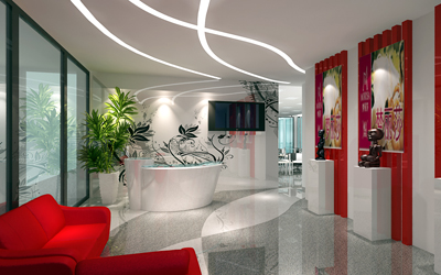 ����ɯ���k����ǳ��@�I�N��I(y��)ģ��