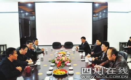 �����ИI�����M�벼���r��