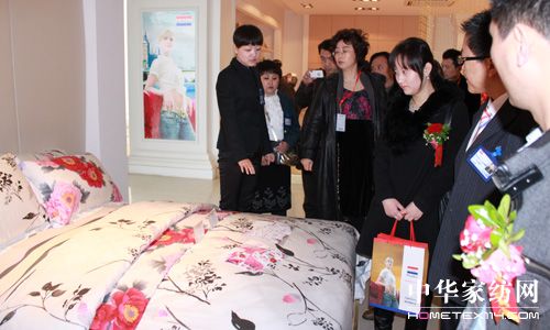 2010�ٰ���ȫ��(gu��)���̴��(hu��)