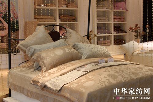 ���I�r���Ļ�Ʒζ��������