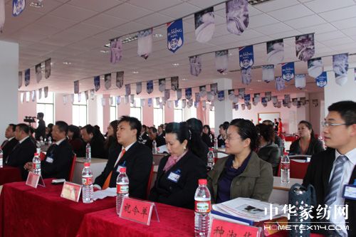 ���I�r���Ļ�Ʒζ��������