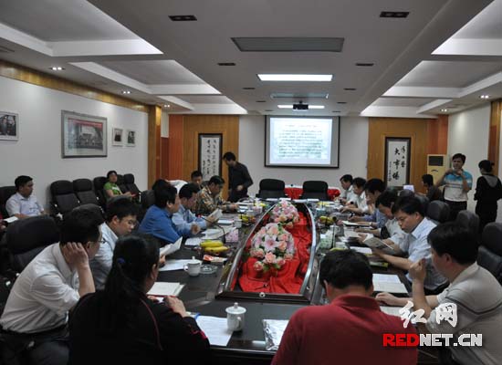 ���ý��{���Lɳ���C�a�I