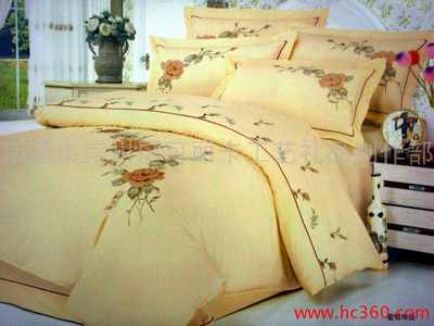 2010���мҼ���Ʒ�ļ���