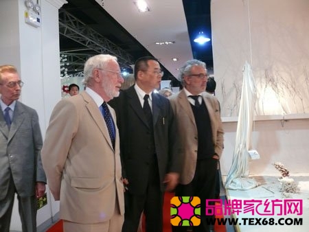 ���Ѕf������Bʯ��Ҽ���