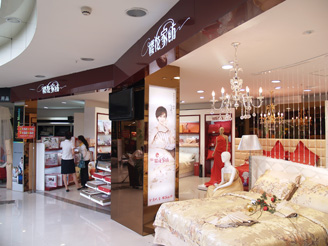 �ѻ����u��չʾ