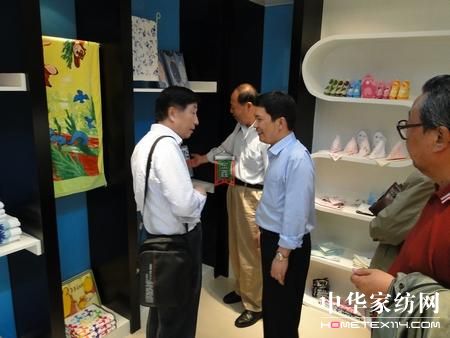 ��ͨ���f(xi��)�{(di��o)����ͨ��|ë��