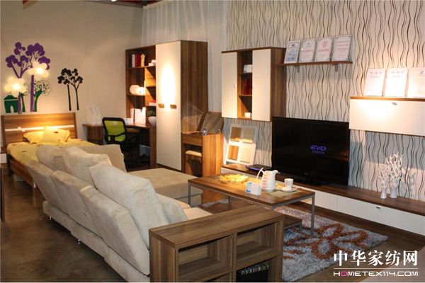 ��̼�h���Ҿߴ���Gɫ֮չ