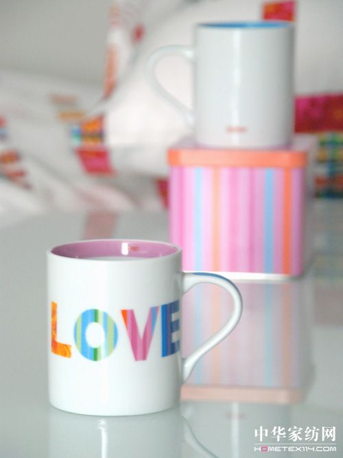 ESPRIThome2010��Ʒ�Ų�����