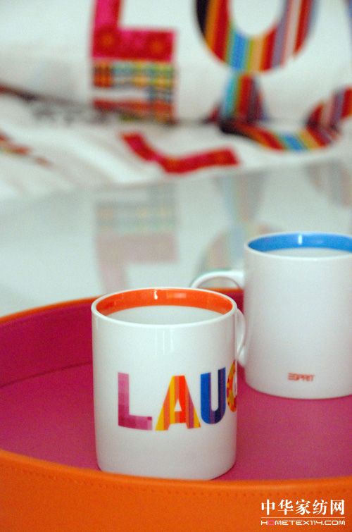 ESPRIThome2010��Ʒ�Ų�����