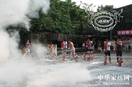 ������δȻ