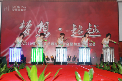 ����ɯ�ﶬ��Ʒӆ؛�����