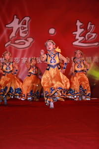 ��(m��ng)��ɯ�ﶬ��Ʒӆ؛��(hu��)��(b��o)��