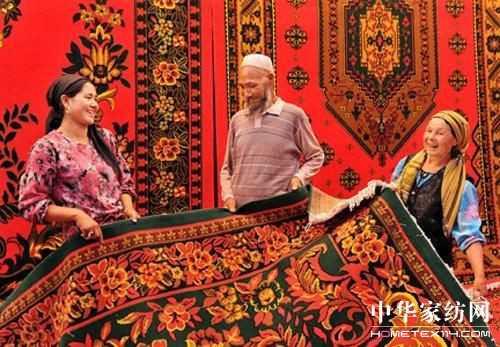 �ȵص�̺���N�½�