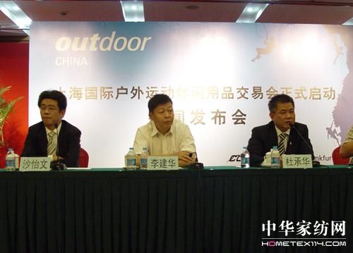 �����\�����e��Ʒ���ו�����