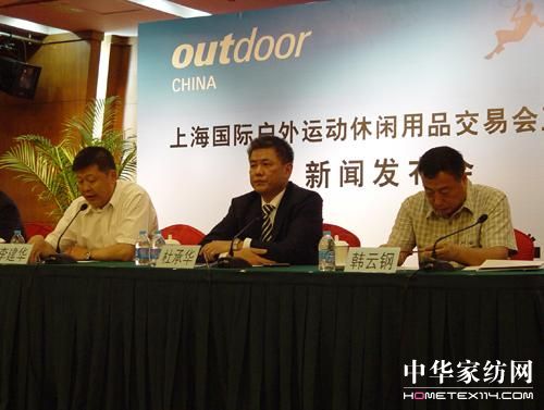 �����\�����e��Ʒ���ו�����