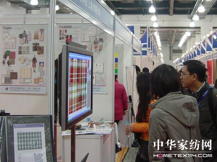 �������ИI�r���������_��