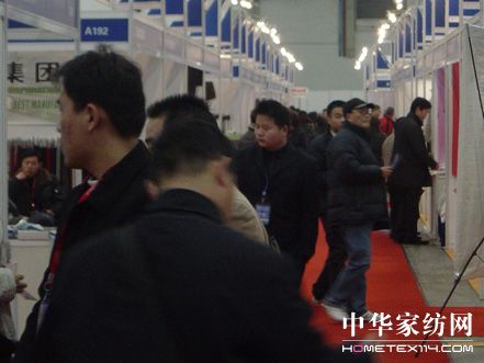 �������ИI�r���������_��