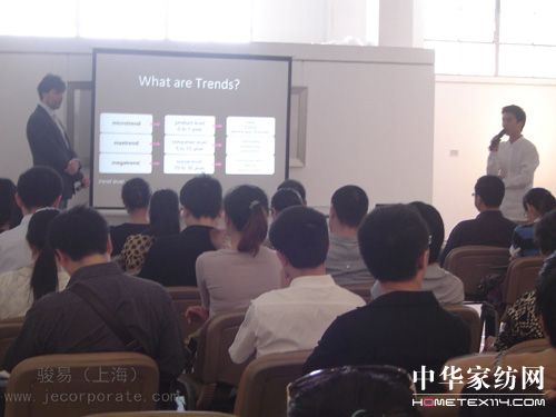 2010���H�r�мҾ��OӋ�YԴչ