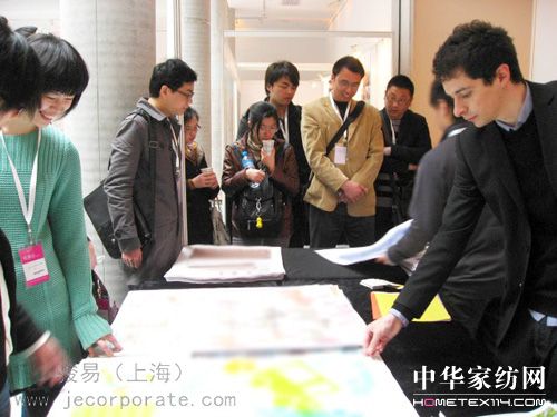 2010���H�r�мҾ��OӋ�YԴչ