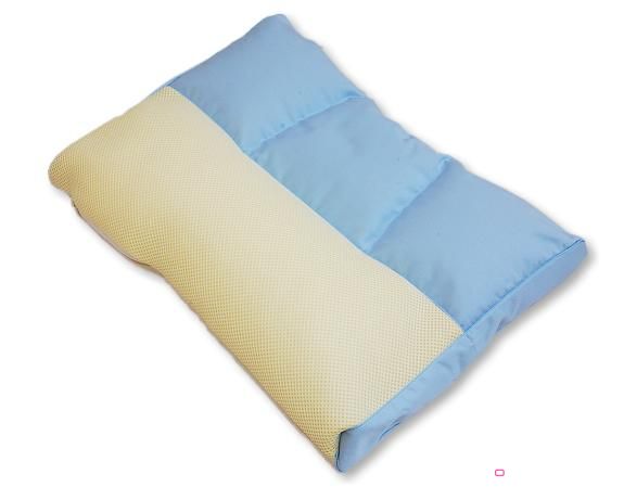 �L���ձ��Ĺ���