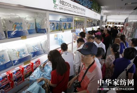 �������S��Ʒ Ьñ�Ҽ���N