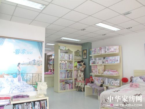 ģʽ��(chu��ng)�� ռ�I(l��ng)��^(q��)���M(f��i)�Ј�(ch��ng)