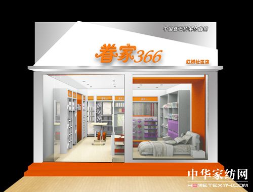 ģʽ����ռ�I��^���M�Ј�