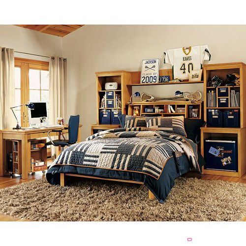 時(shí)尚地毯讓家舒適溫馨