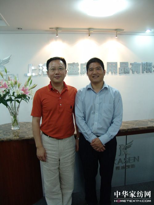 �Ҽ��f(xi��)�����L�����Aҕ��Pʢ