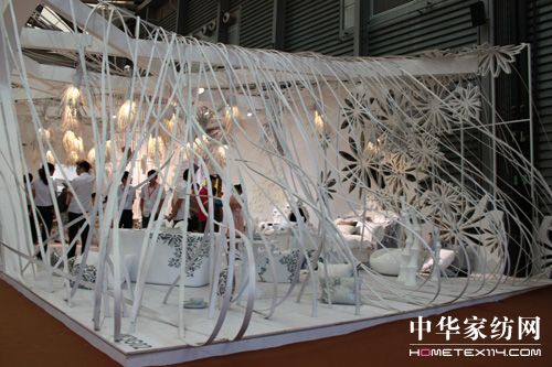 ��̫ꖵ�̼�h(hu��n)���顰��.����