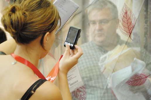 ���⿴���˺����Ҽ�