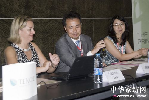 �m����z��̺�w�S���µ䷶