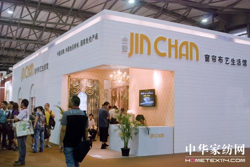 ���s�����Ӵ��(n��i)�N����