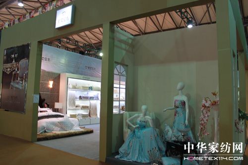 ���_�Գ�Ʒ�ƶ�λ���ٰlչ