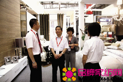 �Ҽ���I�|�������ɾͿ�ϲ