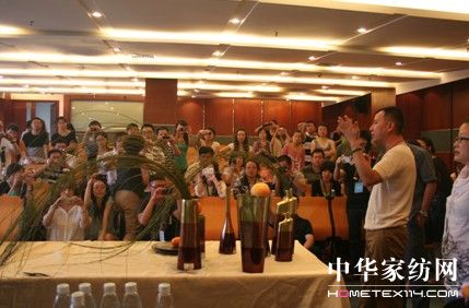 TOP�OӋ�v�����ի@����