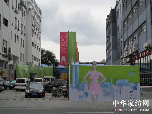 ���H�r(sh��)�мҾ��O(sh��)Ӌ(j��)�YԴչ���_