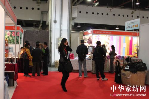 �Ϻ�����Ʒ���Ʒչ�[��(hu��)�_Ļ