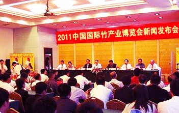 �Ї����H��a(ch��n)�I(y��)���l(f��)�����e��