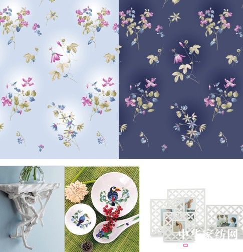 ������˹2011�괺�ĮaƷ�śr