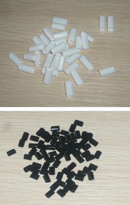 �l�F�C�������������ՙC����������