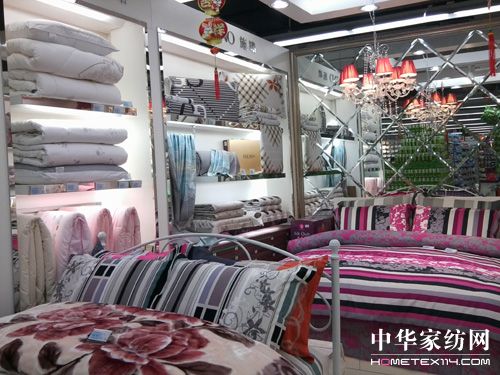 ϲӭʥ�Qʩ�Z�Ҽ�2���B�_