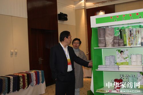 ����a�I�����M��ᘕ�